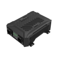 Datou TY-PSW-4000 (Инвертор Datou TY-PSW-4000 AC-DC Pure Sine 12V-24V/220В 1200/2000Вт - 2300/4000Вт)