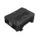 фото Инвертор Datou TY-PSW-4000 AC-DC Pure Sine 12V-24V/220В 1200/2000Вт - 2300/4000Вт, Datou TY-PSW-4000, Инвертор Datou TY-PSW-4000 AC-DC Pure Sine 12V-24V/220В 1200/2000Вт - 2300/4000Вт фото товару, як виглядає Инвертор Datou TY-PSW-4000 AC-DC Pure Sin
