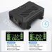 фото Инвертор Datou TY-PSW-4000 AC-DC Pure Sine 12V-24V/220В 1200/2000Вт - 2300/4000Вт, Datou TY-PSW-4000, Инвертор Datou TY-PSW-4000 AC-DC Pure Sine 12V-24V/220В 1200/2000Вт - 2300/4000Вт фото товару, як виглядає Инвертор Datou TY-PSW-4000 AC-DC Pure Sin