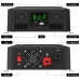 фото Инвертор Datou TY-PSW-4000 AC-DC Pure Sine 12V-24V/220В 1200/2000Вт - 2300/4000Вт, Datou TY-PSW-4000, Инвертор Datou TY-PSW-4000 AC-DC Pure Sine 12V-24V/220В 1200/2000Вт - 2300/4000Вт фото товару, як виглядає Инвертор Datou TY-PSW-4000 AC-DC Pure Sin
