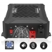 фото Инвертор Datou TY-PSW-4000 AC-DC Pure Sine 12V-24V/220В 1200/2000Вт - 2300/4000Вт, Datou TY-PSW-4000, Инвертор Datou TY-PSW-4000 AC-DC Pure Sine 12V-24V/220В 1200/2000Вт - 2300/4000Вт фото товару, як виглядає Инвертор Datou TY-PSW-4000 AC-DC Pure Sin