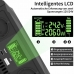 фото Инвертор Datou TY-PSW-4000 AC-DC Pure Sine 12V-24V/220В 1200/2000Вт - 2300/4000Вт, Datou TY-PSW-4000, Инвертор Datou TY-PSW-4000 AC-DC Pure Sine 12V-24V/220В 1200/2000Вт - 2300/4000Вт фото товару, як виглядає Инвертор Datou TY-PSW-4000 AC-DC Pure Sin