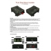 фото Инвертор Datou TY-PSW-4000 AC-DC Pure Sine 12V-24V/220В 1200/2000Вт - 2300/4000Вт, Datou TY-PSW-4000, Инвертор Datou TY-PSW-4000 AC-DC Pure Sine 12V-24V/220В 1200/2000Вт - 2300/4000Вт фото товару, як виглядає Инвертор Datou TY-PSW-4000 AC-DC Pure Sin