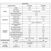 фото Инвертор Datou TY-PSW-4000 AC-DC Pure Sine 12V-24V/220В 1200/2000Вт - 2300/4000Вт, Datou TY-PSW-4000, Инвертор Datou TY-PSW-4000 AC-DC Pure Sine 12V-24V/220В 1200/2000Вт - 2300/4000Вт фото товару, як виглядає Инвертор Datou TY-PSW-4000 AC-DC Pure Sin