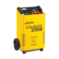 Deca CB 2500 (Пуско-зарядное устройство Deca CB 2500)