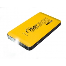 Пуско-зарядний пристрій Deca FAST 300 купити в Україні за ціною виробника. Замовити Пуско-зарядний пристрій Deca FAST 300: Опис, характеристики, особливості. Доставка Одеса, Київ, Дніпро фото Пуско-зарядний пристрій Deca FAST 300, Deca FAST 300, Пуско-зарядний пристрій Deca FAST 300 фото товару, як виглядає Пуско-зарядний пристрій Deca FAST 300 дивитися фото