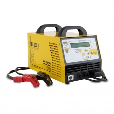 фото Пуско-зарядний пристрій Deca SC 3230B, Deca SC 3230B, Пуско-зарядний пристрій Deca SC 3230B фото товару, як виглядає Пуско-зарядний пристрій Deca SC 3230B дивитися фото