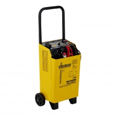 фото Пуско-зарядний пристрій Deca SC 80/900, Deca SC 80/900, Пуско-зарядний пристрій Deca SC 80/900 фото товару, як виглядає Пуско-зарядний пристрій Deca SC 80/900 дивитися фото