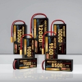 фото Батарея Defnoco для дрона Li-Po 22.8V 6000mA, Defnoco Li-Po 22.8V 6000mA, Батарея Defnoco для дрона Li-Po 22.8V 6000mA фото товару, як виглядає Батарея Defnoco для дрона Li-Po 22.8V 6000mA дивитися фото