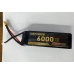 Батарея Defnoco для дрона Li-Po 22.8V 6000mA купити в Україні за ціною виробника. Замовити Батарея Defnoco для дрона Li-Po 22.8V 6000mA: Опис, характеристики, особливості. Доставка Одеса, Київ, Дніпро фото Батарея Defnoco для дрона Li-Po 22.8V 6000mA, Defnoco Li-Po 22.8V 6000mA, Батарея Defnoco для дрона Li-Po 22.8V 6000mA фото товару, як виглядає Батарея Defnoco для дрона Li-Po 22.8V 6000mA дивитися фото