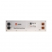 фото Електростанція SRNE HESP4850S100-H+2хSR-EOC05B (5,5KW, 48V, батареї Lifepo4 10KWh), SRNE HESP4850S100-H+SR-EOC05B, Електростанцію SRNE HESP4850S100-H+SR-EOC05B (5,5KW, 48V, батареї Lifepo4 5KWh) фото товару, як виглядає Електростанцію SRNE HESP4850S1