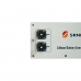 фото Електростанція SRNE HESP4850S100-H+2хSR-EOC05B (5,5KW, 48V, батареї Lifepo4 10KWh), SRNE HESP4850S100-H+SR-EOC05B, Електростанцію SRNE HESP4850S100-H+SR-EOC05B (5,5KW, 48V, батареї Lifepo4 5KWh) фото товару, як виглядає Електростанцію SRNE HESP4850S1