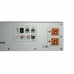 фото Електростанція SRNE HESP4850S100-H+2хSR-EOC05B (5,5KW, 48V, батареї Lifepo4 10KWh), SRNE HESP4850S100-H+SR-EOC05B, Електростанцію SRNE HESP4850S100-H+SR-EOC05B (5,5KW, 48V, батареї Lifepo4 5KWh) фото товару, як виглядає Електростанцію SRNE HESP4850S1