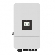 фото Гибридный инвертор Deye SUN-12K-SG05LP3-EU-SM2 12кВт 48В трехфазный, Deye SUN-12K-SG05LP3-EU-SM2, Гибридный инвертор Deye SUN-12K-SG05LP3-EU-SM2 12кВт 48В трехфазный фото товару, як виглядає Гибридный инвертор Deye SUN-12K-SG05LP3-EU-SM2 12кВт 48В тр