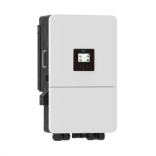 фото Гібридний інвертор Deye 15кВт 48В SUN-15K-SG05LP3-EU-SM2, Deye 15кВт 48В SUN-15K-SG05LP3-EU-SM2, Гібридний інвертор Deye 15кВт 48В SUN-15K-SG05LP3-EU-SM2 фото товару, як виглядає Гібридний інвертор Deye 15кВт 48В SUN-15K-SG05LP3-EU-SM2 дивитися фото