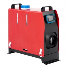 фото Дизельный обогреватель webasto 8 кВт, 12В, полный комплект, webasto 8 кВт, 12В, Дизельный обогреватель webasto 8 кВт, 12В фото товару, як виглядає Дизельный обогреватель webasto 8 кВт, 12В