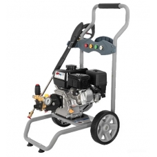 фото Мийку високого тиску Dolphin BF170 (6,5HP, 150бар, 11 л/хв), Dolphin BF170, Мийку високого тиску Dolphin BF170 (6,5HP, 150бар, 11 л/хв) фото товару, як виглядає Мийку високого тиску Dolphin BF170 (6,5HP, 150бар, 11 л/хв) дивитися фото