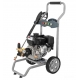 фото Мийку високого тиску Dolphin BF170 (6,5HP, 150бар, 11 л/хв), Dolphin BF170, Мийку високого тиску Dolphin BF170 (6,5HP, 150бар, 11 л/хв) фото товару, як виглядає Мийку високого тиску Dolphin BF170 (6,5HP, 150бар, 11 л/хв) дивитися фото