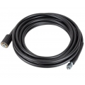 DOLPHIN HPW14-10 (Шланг для мийки високого тиску DOLPHIN HPW14-10)