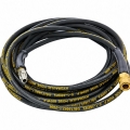 DOLPHIN HPW14-10S (Шланг для мойки высокого давления DOLPHIN HPW14-10S)