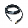 Dolphin HPW14-10S QUICK (Шланг для мийки високого тиску Dolphin HPW14-10S QUICK)