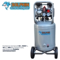 Dolphin SZW1600AF050V (Воздушный компрессор Dolphin SZW1600AF050V (50л, 1600Вт, 10Бар, 380л/мин.))