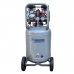 фото Повітряний компресор Dolphin SZW1600AF050V (50л, 1600Вт, 10Бар, 380л/хв.), Dolphin SZW1600AF050V, Повітряний компресор Dolphin SZW1600AF050V (50л, 1600Вт, 10Бар, 380л/хв.) фото товару, як виглядає Повітряний компресор Dolphin SZW1600AF050V (50л, 1600