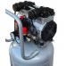 фото Повітряний компресор Dolphin SZW1600AF050V (50л, 1600Вт, 10Бар, 380л/хв.), Dolphin SZW1600AF050V, Повітряний компресор Dolphin SZW1600AF050V (50л, 1600Вт, 10Бар, 380л/хв.) фото товару, як виглядає Повітряний компресор Dolphin SZW1600AF050V (50л, 1600