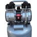 фото Повітряний компресор Dolphin SZW1600AF050V (50л, 1600Вт, 10Бар, 380л/хв.), Dolphin SZW1600AF050V, Повітряний компресор Dolphin SZW1600AF050V (50л, 1600Вт, 10Бар, 380л/хв.) фото товару, як виглядає Повітряний компресор Dolphin SZW1600AF050V (50л, 1600