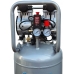 фото Повітряний компресор Dolphin SZW1600AF050V (50л, 1600Вт, 10Бар, 380л/хв.), Dolphin SZW1600AF050V, Повітряний компресор Dolphin SZW1600AF050V (50л, 1600Вт, 10Бар, 380л/хв.) фото товару, як виглядає Повітряний компресор Dolphin SZW1600AF050V (50л, 1600