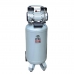 фото Повітряний компресор Dolphin SZW2400AF0100V (100л, 2400Вт, 10Бар, 530л/хв.), Dolphin SZW2400AF0100V, Повітряний компресор Dolphin SZW2400AF0100V (100л, 2400Вт, 10Бар, 530л/хв.) фото товару, як виглядає Повітряний компресор Dolphin SZW2400AF0100V (100