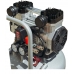 фото Повітряний компресор Dolphin SZW2400AF0100V (100л, 2400Вт, 10Бар, 530л/хв.), Dolphin SZW2400AF0100V, Повітряний компресор Dolphin SZW2400AF0100V (100л, 2400Вт, 10Бар, 530л/хв.) фото товару, як виглядає Повітряний компресор Dolphin SZW2400AF0100V (100