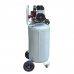 фото Повітряний компресор Dolphin SZW2400AF0100V (100л, 2400Вт, 10Бар, 530л/хв.), Dolphin SZW2400AF0100V, Повітряний компресор Dolphin SZW2400AF0100V (100л, 2400Вт, 10Бар, 530л/хв.) фото товару, як виглядає Повітряний компресор Dolphin SZW2400AF0100V (100