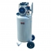 фото Повітряний компресор Dolphin SZW2400AF0100V (100л, 2400Вт, 10Бар, 530л/хв.), Dolphin SZW2400AF0100V, Повітряний компресор Dolphin SZW2400AF0100V (100л, 2400Вт, 10Бар, 530л/хв.) фото товару, як виглядає Повітряний компресор Dolphin SZW2400AF0100V (100