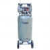 фото Повітряний компресор Dolphin SZW2400AF0100V (100л, 2400Вт, 10Бар, 530л/хв.), Dolphin SZW2400AF0100V, Повітряний компресор Dolphin SZW2400AF0100V (100л, 2400Вт, 10Бар, 530л/хв.) фото товару, як виглядає Повітряний компресор Dolphin SZW2400AF0100V (100