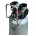 фото Повітряний компресор Dolphin SZW2400AF0100V (100л, 2400Вт, 10Бар, 530л/хв.), Dolphin SZW2400AF0100V, Повітряний компресор Dolphin SZW2400AF0100V (100л, 2400Вт, 10Бар, 530л/хв.) фото товару, як виглядає Повітряний компресор Dolphin SZW2400AF0100V (100