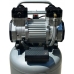фото Повітряний компресор Dolphin SZW2400AF0100V (100л, 2400Вт, 10Бар, 530л/хв.), Dolphin SZW2400AF0100V, Повітряний компресор Dolphin SZW2400AF0100V (100л, 2400Вт, 10Бар, 530л/хв.) фото товару, як виглядає Повітряний компресор Dolphin SZW2400AF0100V (100