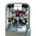 фото Повітряний компресор Dolphin SZW2400AF0100V (100л, 2400Вт, 10Бар, 530л/хв.), Dolphin SZW2400AF0100V, Повітряний компресор Dolphin SZW2400AF0100V (100л, 2400Вт, 10Бар, 530л/хв.) фото товару, як виглядає Повітряний компресор Dolphin SZW2400AF0100V (100