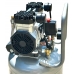 фото Повітряний компресор Dolphin SZW2400AF0100V (100л, 2400Вт, 10Бар, 530л/хв.), Dolphin SZW2400AF0100V, Повітряний компресор Dolphin SZW2400AF0100V (100л, 2400Вт, 10Бар, 530л/хв.) фото товару, як виглядає Повітряний компресор Dolphin SZW2400AF0100V (100