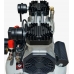 фото Повітряний компресор Dolphin SZW2400AF0100V (100л, 2400Вт, 10Бар, 530л/хв.), Dolphin SZW2400AF0100V, Повітряний компресор Dolphin SZW2400AF0100V (100л, 2400Вт, 10Бар, 530л/хв.) фото товару, як виглядає Повітряний компресор Dolphin SZW2400AF0100V (100
