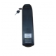 фото Аккумуляторную батарею E-Crosser Li-ion 48V 15Ah (720–750Wh) в корпусе, 4 контакта, E-Crosser Li-ion 48V 15Ah (720–750Wh) , Аккумуляторную батарею E-Crosser Li-ion 48V 15Ah (720–750Wh) в корпусе, 4 контакта фото товару, як виглядає Аккумуляторную бат