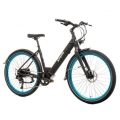 фото Електровелосипед E-PROPELLA Lady 27,5" 36V/9.6Ah/350W, E-PROPELLA Lady 27,5", Електровелосипед E-PROPELLA Lady 27,5" 36V/9.6Ah/350W фото товару, як виглядає Електровелосипед E-PROPELLA Lady 27,5" 36V/9.6Ah/350W дивитися фото