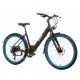 фото Електровелосипед E-PROPELLA Lady 27,5" 36V/9.6Ah/350W, E-PROPELLA Lady 27,5", Електровелосипед E-PROPELLA Lady 27,5" 36V/9.6Ah/350W фото товару, як виглядає Електровелосипед E-PROPELLA Lady 27,5" 36V/9.6Ah/350W дивитися фото