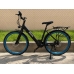 Електровелосипед E-PROPELLA Lady 27,5" 36V/9.6Ah/350W купити в Україні за ціною виробника. Замовити Електровелосипед E-PROPELLA Lady 27,5" 36V/9.6Ah/350W: Опис, характеристики, особливості. Доставка Одеса, Київ, Дніпро фото Електровелосипед E-PROPELLA Lady 27,5" 36V/9.6Ah/350W, E-PROPELLA Lady 27,5", Електровелосипед E-PROPELLA Lady 27,5" 36V/9.6Ah/350W фото товару, як виглядає Електровелосипед E-PROPELLA Lady 27,5" 36V/9.6Ah/350W дивитися фото