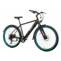 фото Електровелосипед E-PROPELLA MEN 27,5" 36V/9.6Ah/350W, E-PROPELLA MEN 27,5", Електровелосипед E-PROPELLA MEN 27,5" 36V/9.6Ah/350W фото товару, як виглядає Електровелосипед E-PROPELLA MEN 27,5" 36V/9.6Ah/350W дивитися фото