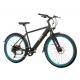 фото Електровелосипед E-PROPELLA MEN 27,5" 36V/9.6Ah/350W, E-PROPELLA MEN 27,5", Електровелосипед E-PROPELLA MEN 27,5" 36V/9.6Ah/350W фото товару, як виглядає Електровелосипед E-PROPELLA MEN 27,5" 36V/9.6Ah/350W дивитися фото
