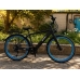 Електровелосипед E-PROPELLA MEN 27,5" 36V/9.6Ah/350W купити в Україні за ціною виробника. Замовити Електровелосипед E-PROPELLA MEN 27,5" 36V/9.6Ah/350W: Опис, характеристики, особливості. Доставка Одеса, Київ, Дніпро фото Електровелосипед E-PROPELLA MEN 27,5" 36V/9.6Ah/350W, E-PROPELLA MEN 27,5", Електровелосипед E-PROPELLA MEN 27,5" 36V/9.6Ah/350W фото товару, як виглядає Електровелосипед E-PROPELLA MEN 27,5" 36V/9.6Ah/350W дивитися фото