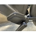 Електровелосипед E-PROPELLA MEN 27,5" 36V/9.6Ah/350W купити в Україні за ціною виробника. Замовити Електровелосипед E-PROPELLA MEN 27,5" 36V/9.6Ah/350W: Опис, характеристики, особливості. Доставка Одеса, Київ, Дніпро фото Електровелосипед E-PROPELLA MEN 27,5" 36V/9.6Ah/350W, E-PROPELLA MEN 27,5", Електровелосипед E-PROPELLA MEN 27,5" 36V/9.6Ah/350W фото товару, як виглядає Електровелосипед E-PROPELLA MEN 27,5" 36V/9.6Ah/350W дивитися фото