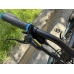 Електровелосипед E-PROPELLA MEN 27,5" 36V/9.6Ah/350W купити в Україні за ціною виробника. Замовити Електровелосипед E-PROPELLA MEN 27,5" 36V/9.6Ah/350W: Опис, характеристики, особливості. Доставка Одеса, Київ, Дніпро фото Електровелосипед E-PROPELLA MEN 27,5" 36V/9.6Ah/350W, E-PROPELLA MEN 27,5", Електровелосипед E-PROPELLA MEN 27,5" 36V/9.6Ah/350W фото товару, як виглядає Електровелосипед E-PROPELLA MEN 27,5" 36V/9.6Ah/350W дивитися фото