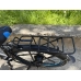 Електровелосипед E-PROPELLA MEN 27,5" 36V/9.6Ah/350W купити в Україні за ціною виробника. Замовити Електровелосипед E-PROPELLA MEN 27,5" 36V/9.6Ah/350W: Опис, характеристики, особливості. Доставка Одеса, Київ, Дніпро фото Електровелосипед E-PROPELLA MEN 27,5" 36V/9.6Ah/350W, E-PROPELLA MEN 27,5", Електровелосипед E-PROPELLA MEN 27,5" 36V/9.6Ah/350W фото товару, як виглядає Електровелосипед E-PROPELLA MEN 27,5" 36V/9.6Ah/350W дивитися фото